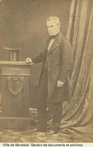 Sir George-tienne Cartier., BM1,S5,P0331-4
