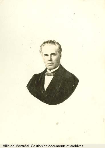 Sir George-tienne Cartier., BM1,S5,P0333-4