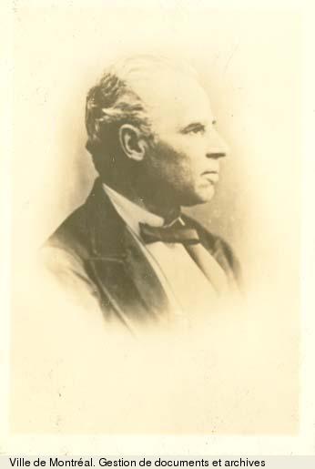 Sir George-tienne Cartier., BM1,S5,P0334-1