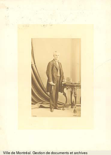 Sir George-tienne Cartier., BM1,S5,P0335-2