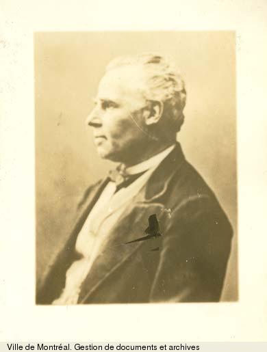 Sir George-tienne Cartier., BM1,S5,P0337-3