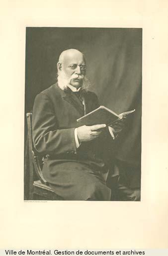 Sir Richard John Cartwright., BM1,S5,P0344-1