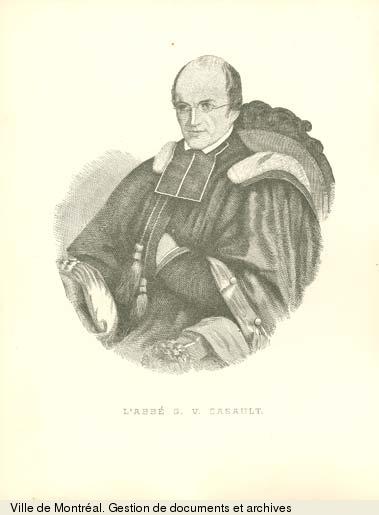Louis-Jacques Casault., BM1,S5,P0347-2