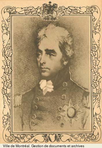 Charles Murray Cathcart, 2e comte Cathcart., BM1,S5,P0354