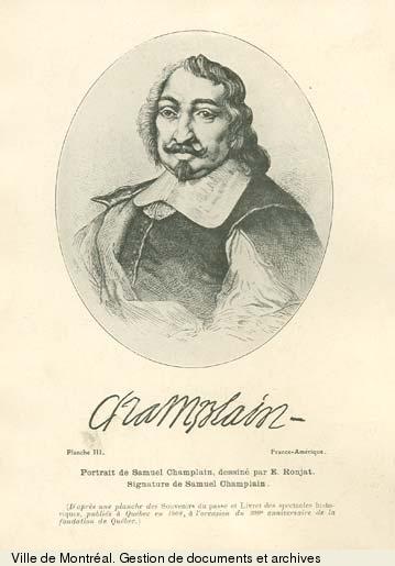 Samuel de Champlain., BM1,S5,P0368-3
