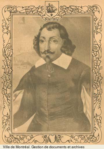 Samuel de Champlain., BM1,S5,P0369-1
