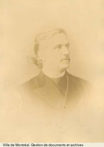 Sir Joseph-Adolphe Chapleau., BM1,S5,P0375-1