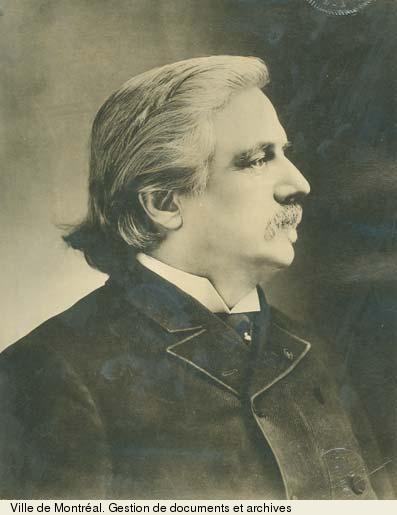 Sir Joseph-Adolphe Chapleau., BM1,S5,P0376-1