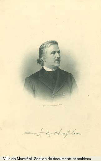 Sir Joseph-Adolphe Chapleau., BM1,S5,P0376-2