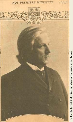 Sir Joseph-Adolphe Chapleau., BM1,S5,P0377-1