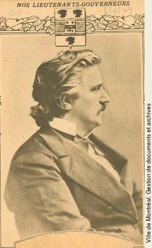 Sir Joseph-Adolphe Chapleau., BM1,S5,P0377-2