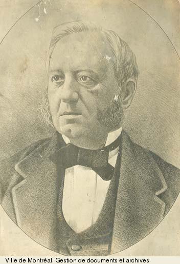 Pierre-Joseph-Olivier Chauveau., BM1,S5,P0399-3