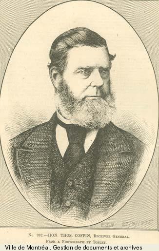 Thomas Coffin., BM1,S5,P0428