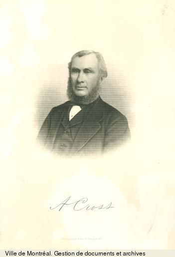 Alexander Cross., BM1,S5,P0474