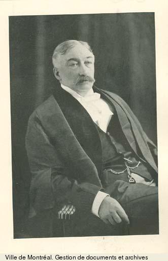 Sir Charles Piers Davidson., BM1,S5,P0497