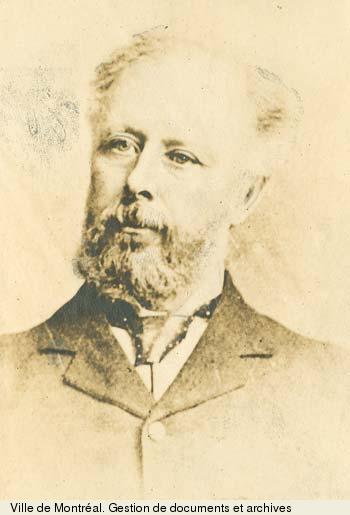 Sir Louis Henry Davies., BM1,S5,P0498-1