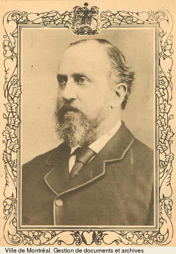 Frederick Arthur Stanley., BM1,S5,P0525-2
