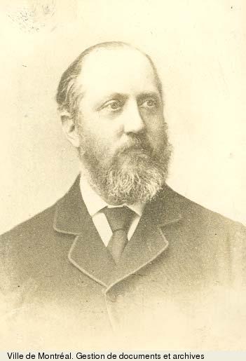 Frederick Arthur Stanley., BM1,S5,P0526-2