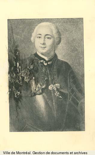 Henri-Louis Deschamps de Boishbert., BM1,S5,P0537