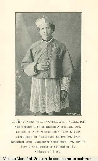 Augustin Dontenwill., BM1,S5,P0572-1