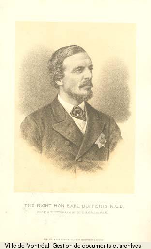 Frederick Temple Blackwood, 1er marquis de Dufferin et Ava., BM1,S5,P0605-3