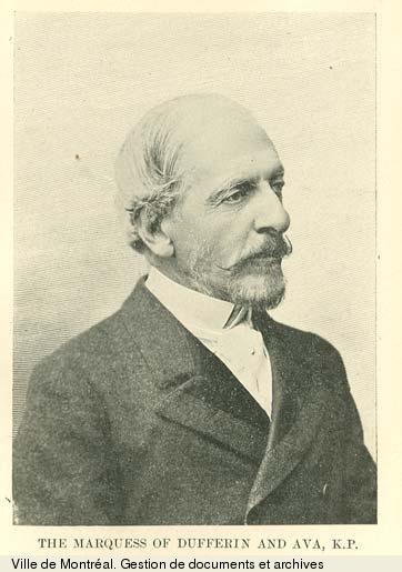 Frederick Temple Blackwood, 1er marquis de Dufferin et Ava., BM1,S5,P0606-2