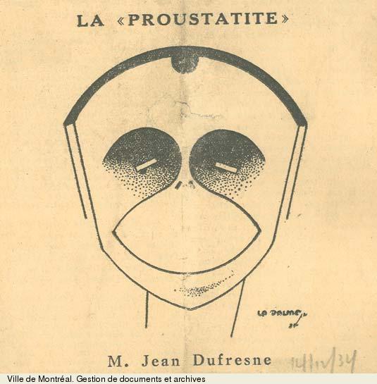 Jean Dufresne ., BM1,S5,P0611