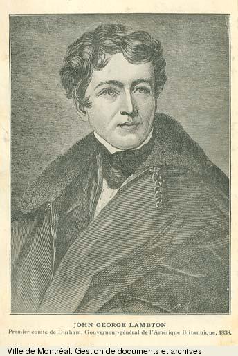 John George Lambton, 1er comte de Durham., BM1,S5,P0633-2
