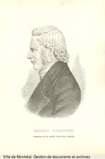 Ludger Duvernay., BM1,S5,P0642-2