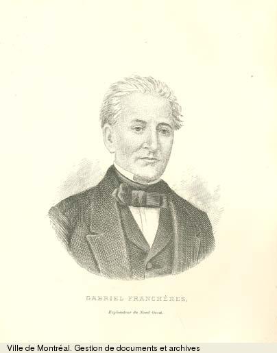 Gabriel Franchre., BM1,S5,P0722