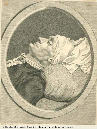 Louis de Buade, comte de Frontenac et de Palluau., BM1,S5,P0735-1
