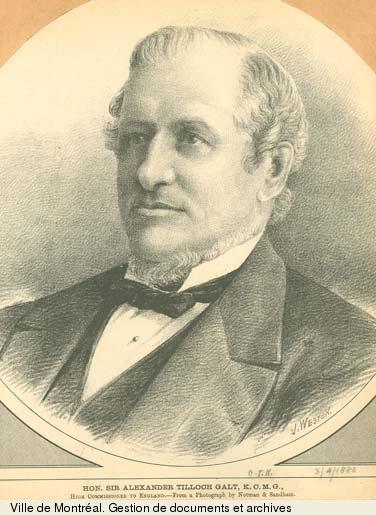 Sir Alexander Tilloch Galt., BM1,S5,P0762-1