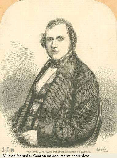 Sir Alexander Tilloch Galt., BM1,S5,P0762-2