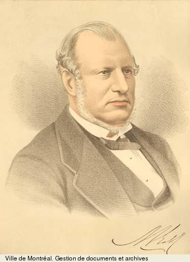 Sir Alexander Tilloch Galt., BM1,S5,P0763-1