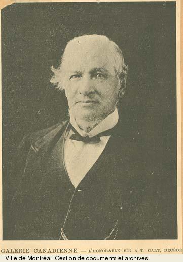 Sir Alexander Tilloch Galt., BM1,S5,P0763-2