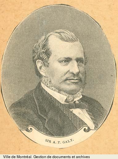 Sir Alexander Tilloch Galt., BM1,S5,P0763-3