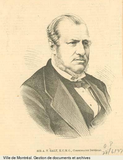 Sir Alexander Tilloch Galt., BM1,S5,P0764-1