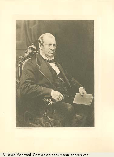 Sir Alexander Tilloch Galt., BM1,S5,P0764-2