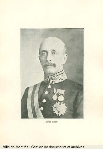 Albert Henry George Grey, 4e comte Grey., BM1,S5,P0847-2