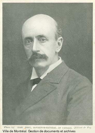 Albert Henry George Grey, 4e comte Grey., BM1,S5,P0849-2