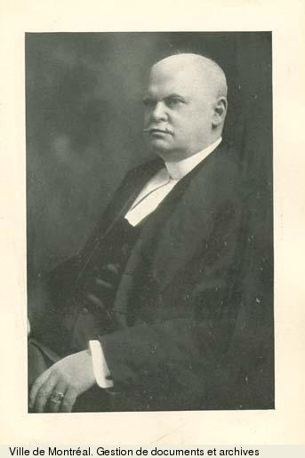 Edmund William Gurin., BM1,S5,P0857