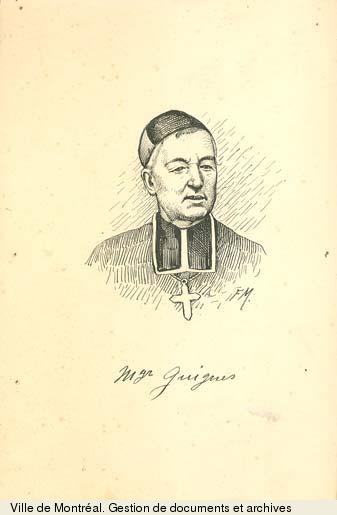 Joseph-Bruno Guigues., BM1,S5,P0861-4