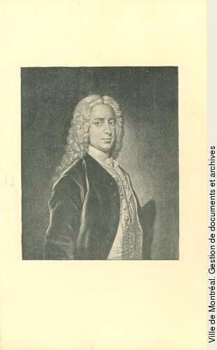 Sir Peter Halket., BM1,S5,P0874