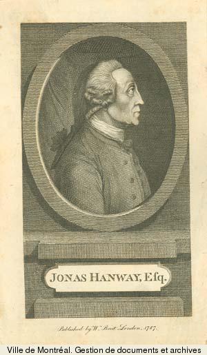 Jonas Hanway., BM1,S5,P0884