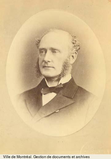 Sir William Hales Hingston., BM1,S5,P0950-1