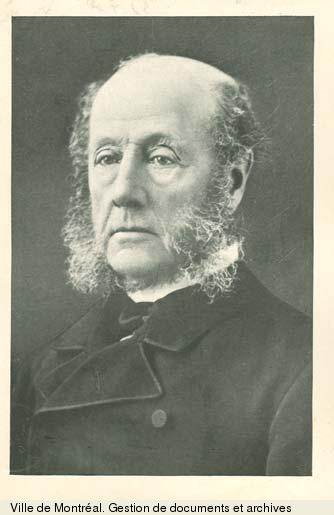Sir Francis Godschall Johnson., BM1,S5,P1004-2