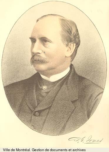 Alfred Gilpin Jones., BM1,S5,P1014