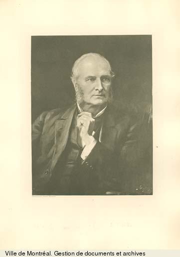 William Kirby., BM1,S5,P1031