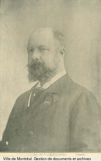 Alfred Kleczkowski., BM1,S5,P1033