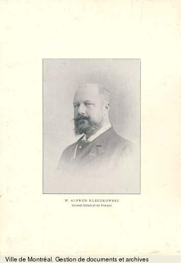 Alfred Kleczkowski., BM1,S5,P1034-2